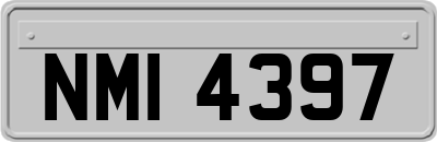 NMI4397
