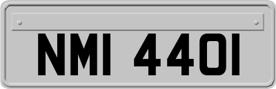 NMI4401