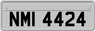 NMI4424