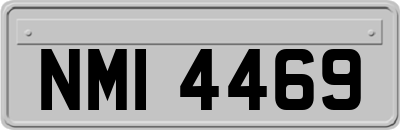 NMI4469