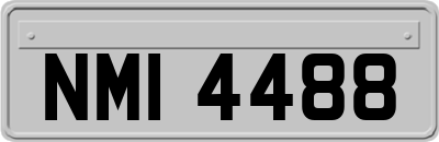 NMI4488