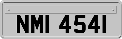 NMI4541
