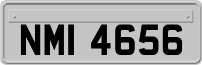 NMI4656