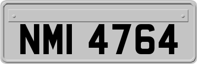 NMI4764