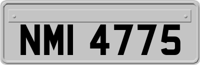 NMI4775