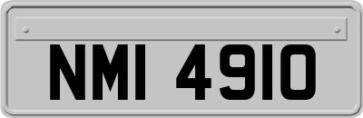 NMI4910