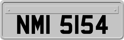 NMI5154