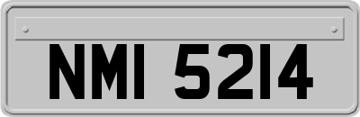 NMI5214