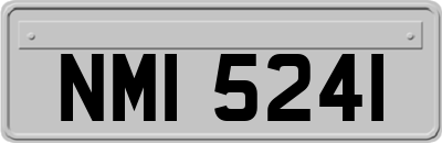 NMI5241