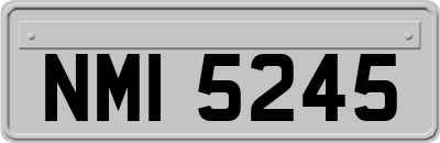 NMI5245