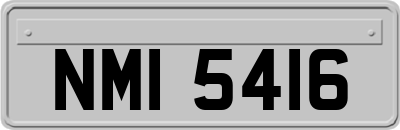 NMI5416