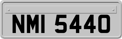 NMI5440