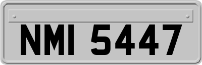 NMI5447
