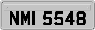 NMI5548