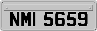 NMI5659
