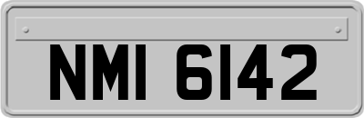 NMI6142