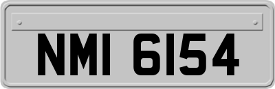 NMI6154