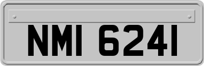 NMI6241