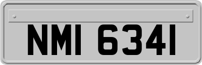 NMI6341