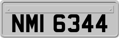 NMI6344