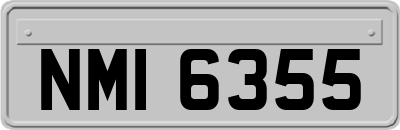NMI6355