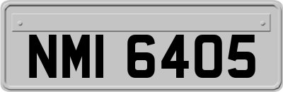 NMI6405
