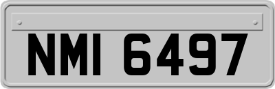 NMI6497