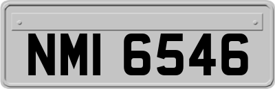 NMI6546