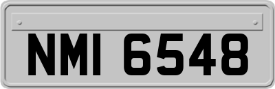 NMI6548