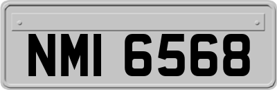 NMI6568