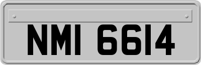 NMI6614