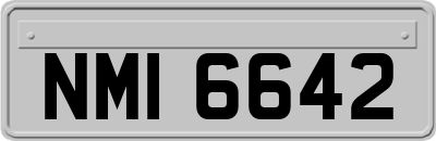 NMI6642