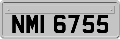 NMI6755