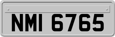 NMI6765