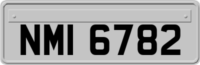 NMI6782
