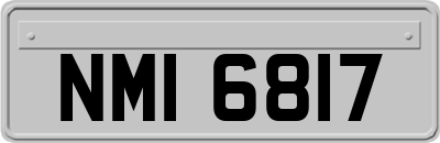 NMI6817