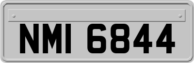 NMI6844