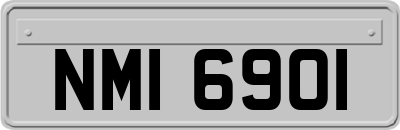 NMI6901