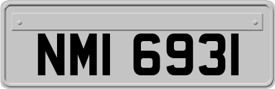 NMI6931
