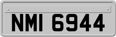 NMI6944