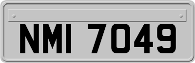NMI7049