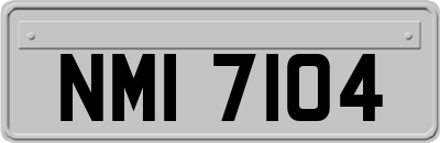 NMI7104