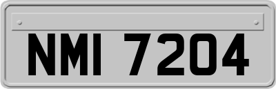 NMI7204