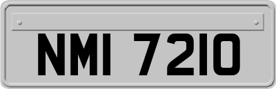NMI7210
