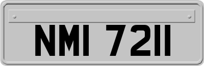NMI7211
