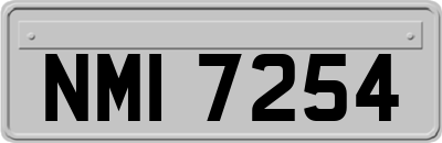 NMI7254