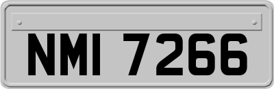NMI7266