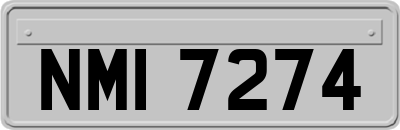 NMI7274