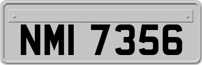 NMI7356
