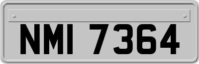 NMI7364